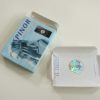Petit Spinor – Image 2