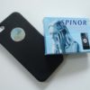 Petit Spinor – Image 4