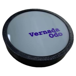 Vernada Odo - Dispositif à poser