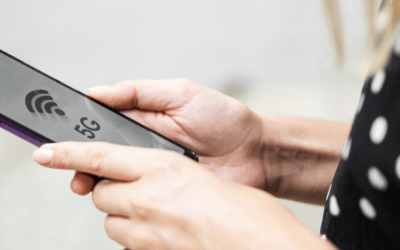 Ondes téléphone portable : faut-il s’en préoccuper ?