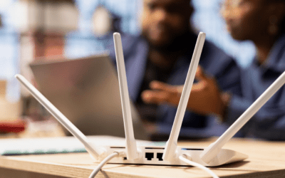 Ondes wifi danger ou simple précaution ?