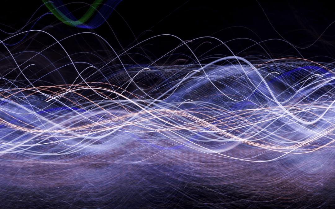 Appareils et outils de protection contre les ondes