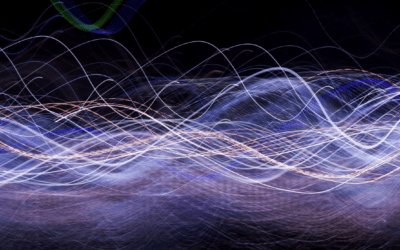 Comment se protéger des ondes électromagnétiques