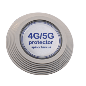Protector 4g/5g